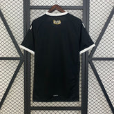 Colo-Colo 2025-2026 100th Anniversary